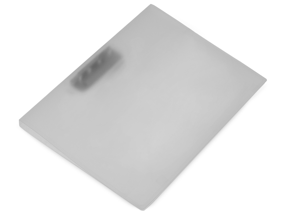 картинка Папка с зажимом от магазина