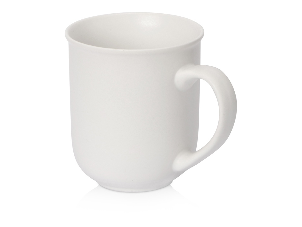 картинка Кружка Susan, матовая от магазина