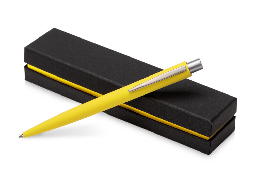 картинка Ручка в футляре Lumos in Bloom от магазина