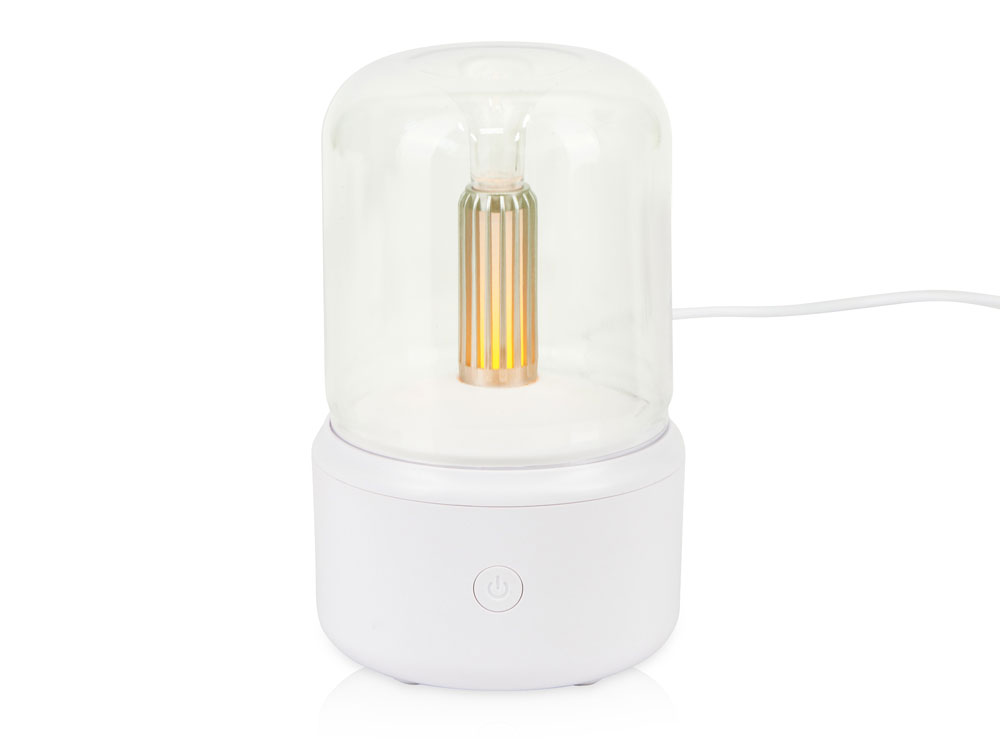 картинка Увлажнитель-аромадиффузор Eve от магазина