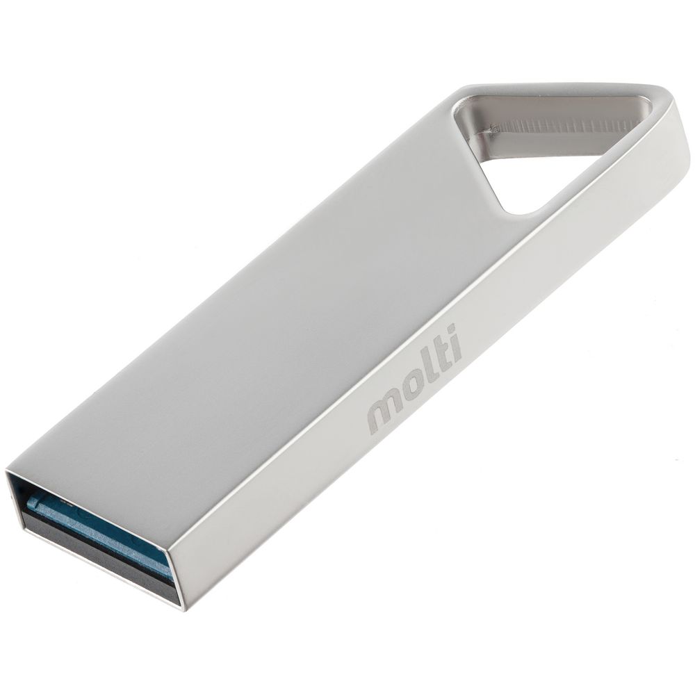 картинка Флешка Angle, USB 3.0, 32 Гб от магазина