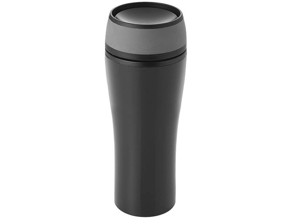 картинка Термостакан Curve от магазина