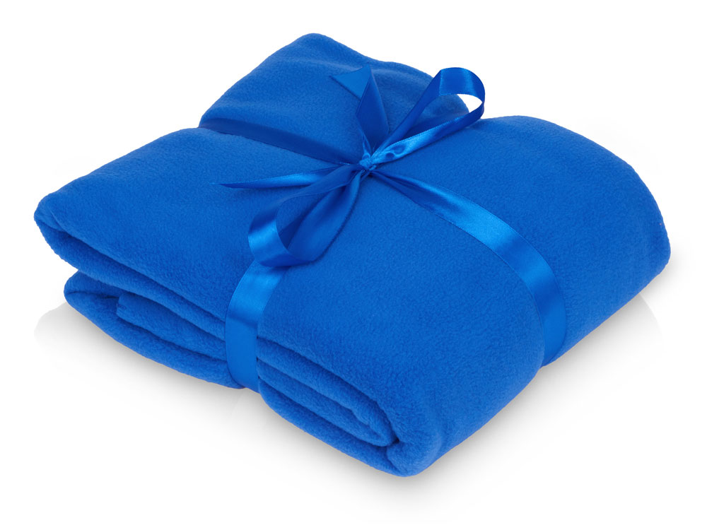 картинка Плед Dolly флисовый от магазина