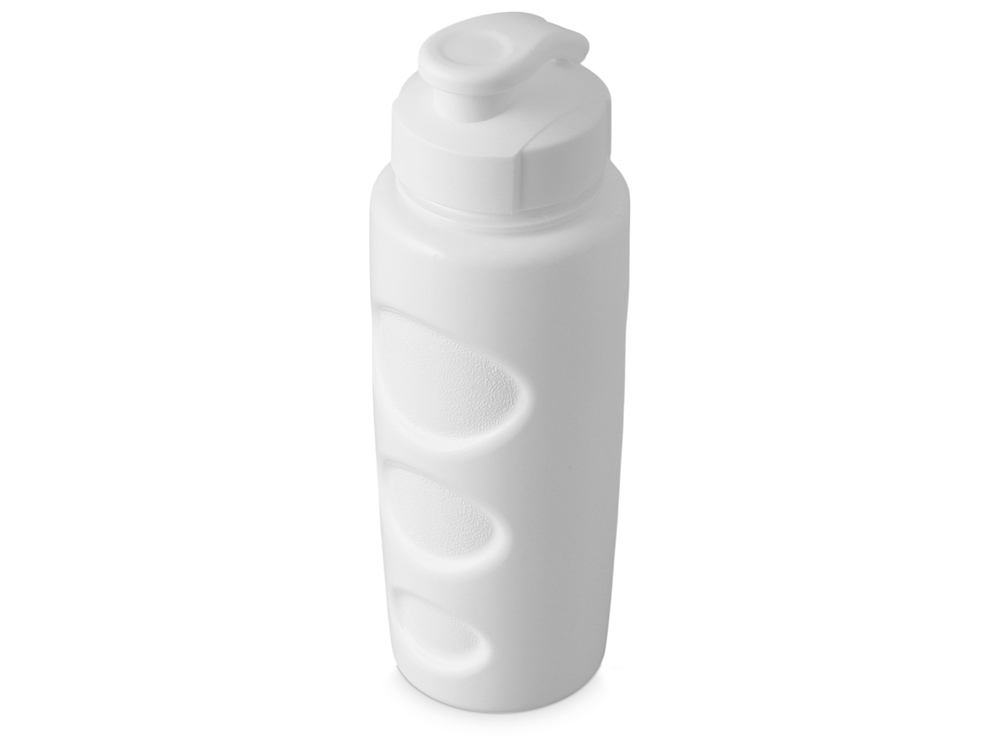 картинка Бутылка для воды Gripi, 500 мл от магазина