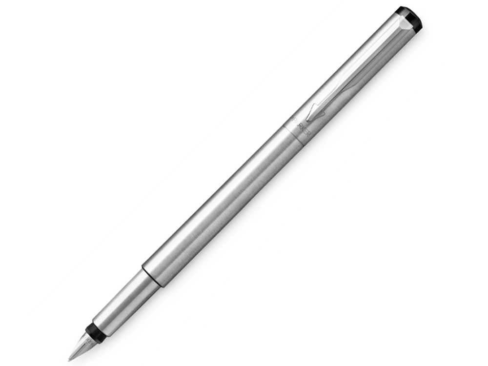 картинка Ручка перьевая Parker Vector, F от магазина