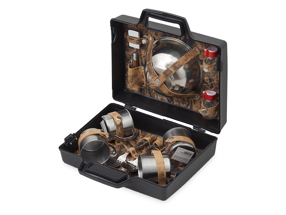 картинка Подарочный набор от магазина