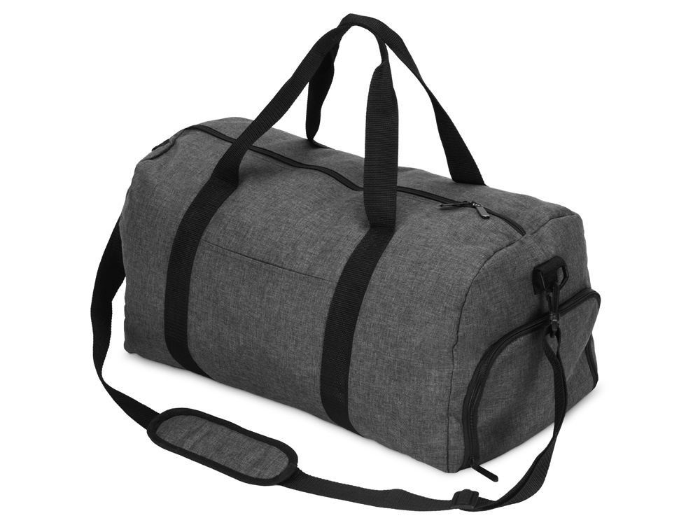 картинка Cумка Planar универсальная от магазина