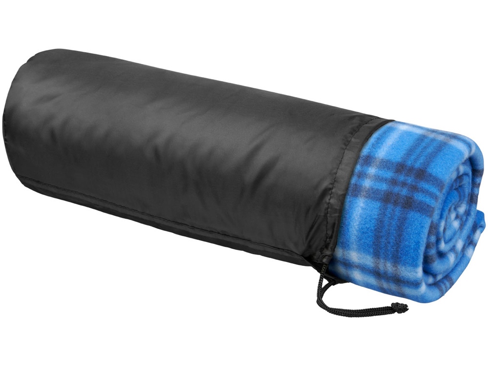 картинка Плед Scot от магазина