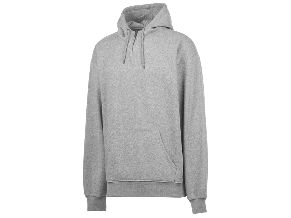 картинка Худи Hamburg, унисекс от магазина