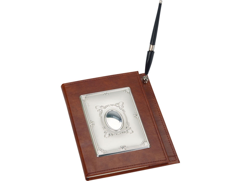 картинка Настольный прибор Личный помощник от магазина