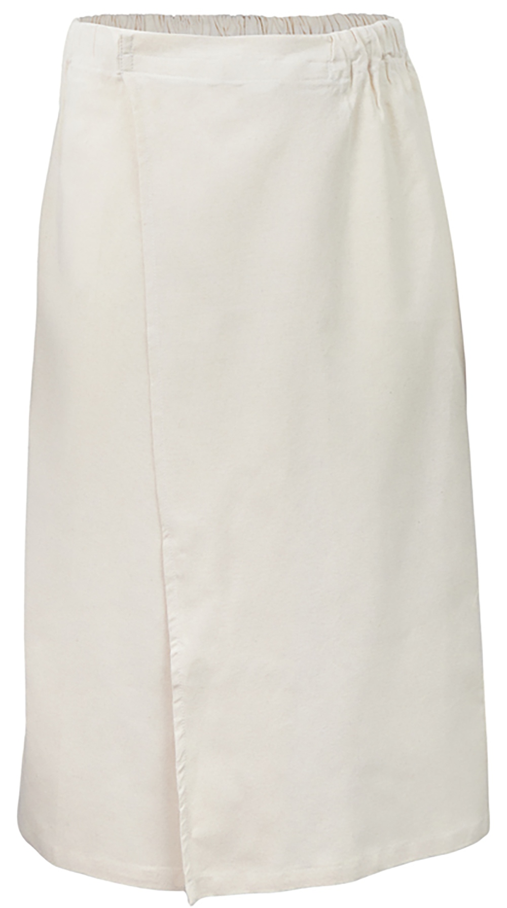 картинка Килт для бани холщовый Retreat, унисекс от магазина