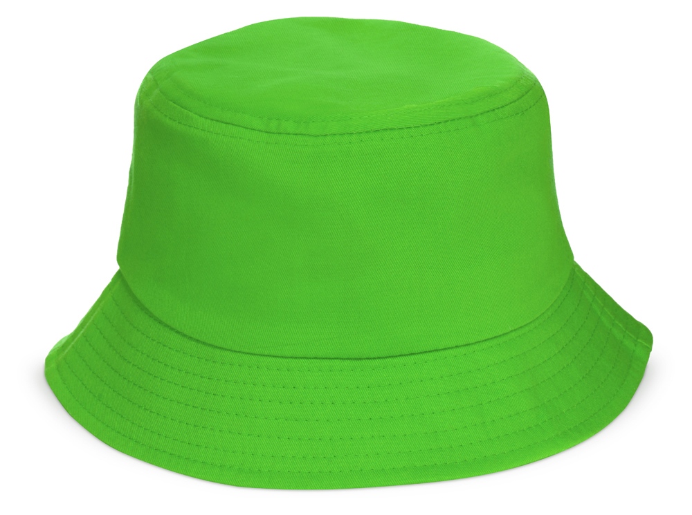 картинка Панама Havana от магазина