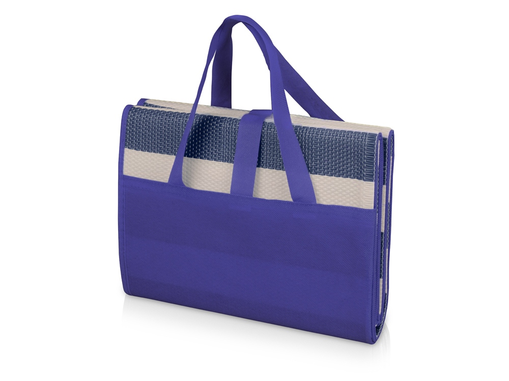 картинка Циновка Южный ветер от магазина