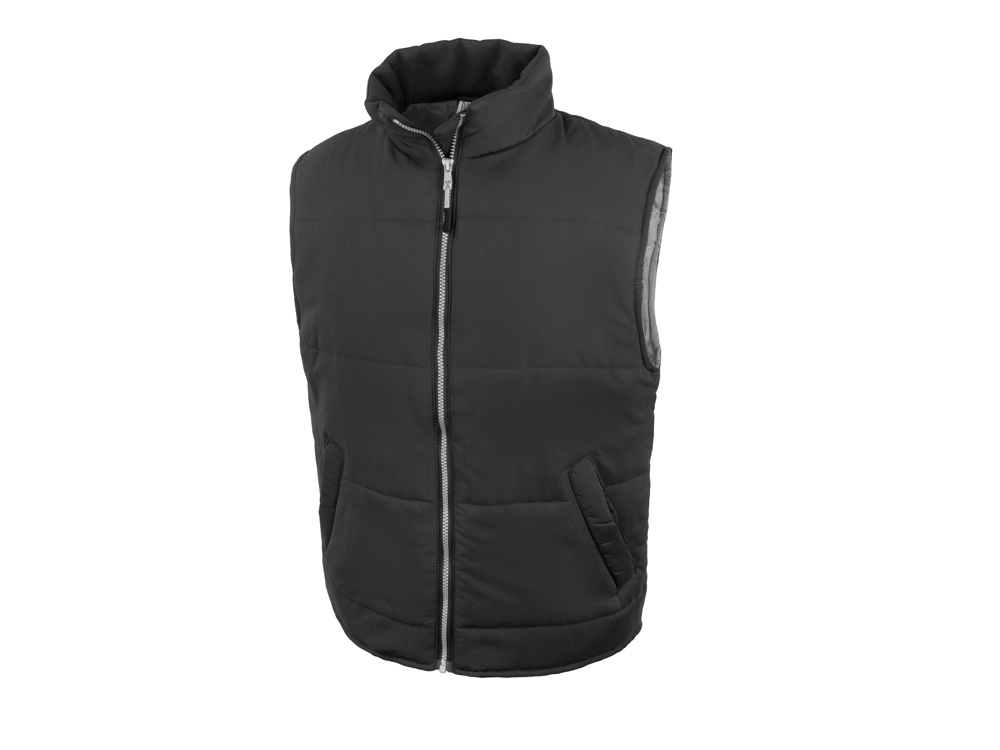 картинка Жилет Ontario мужской от магазина