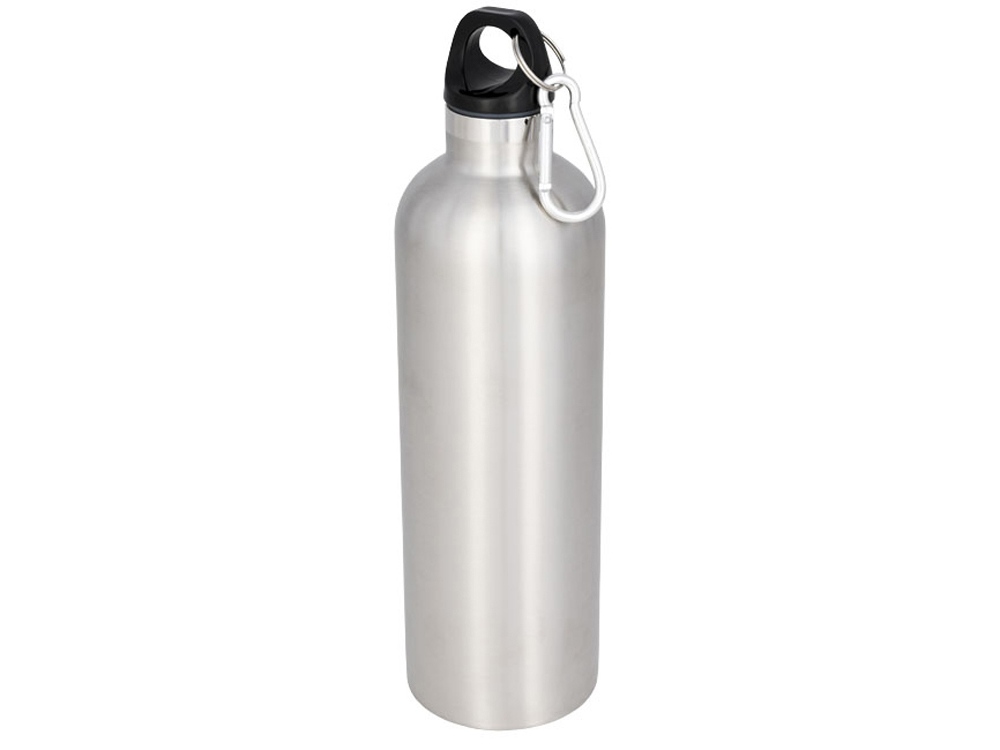 картинка Вакуумная бутылка Atlantic от магазина