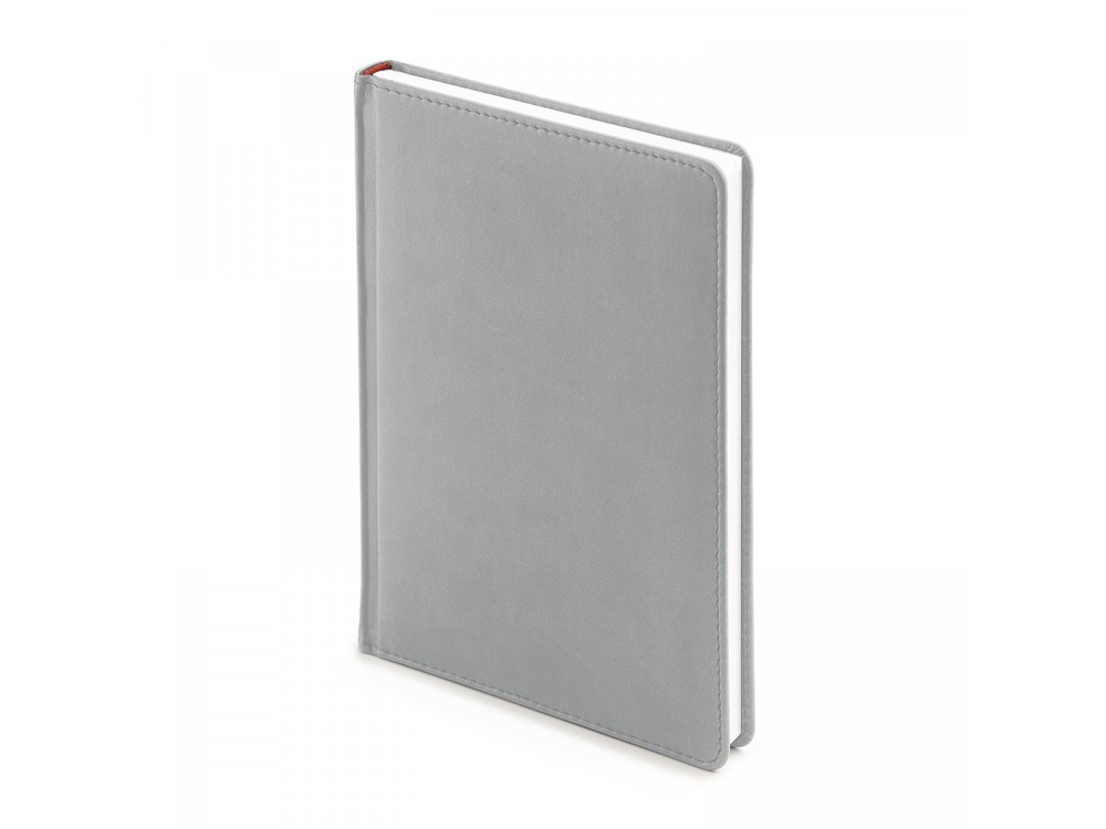 картинка Ежедневник недатированный А5 Velvet от магазина