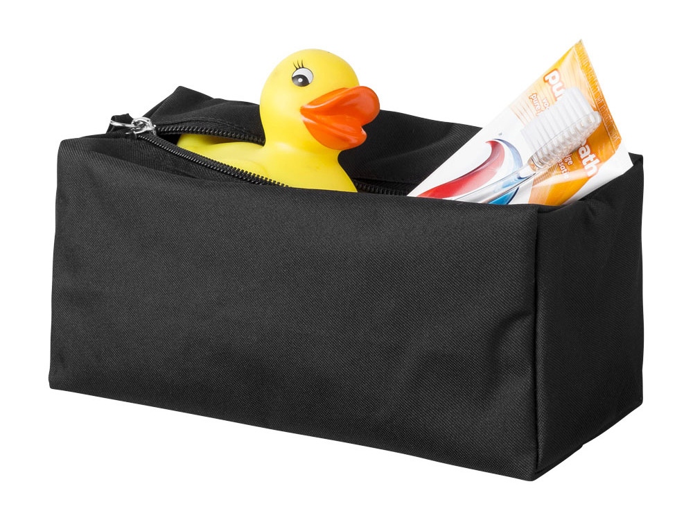 картинка Косметичка Aisle от магазина