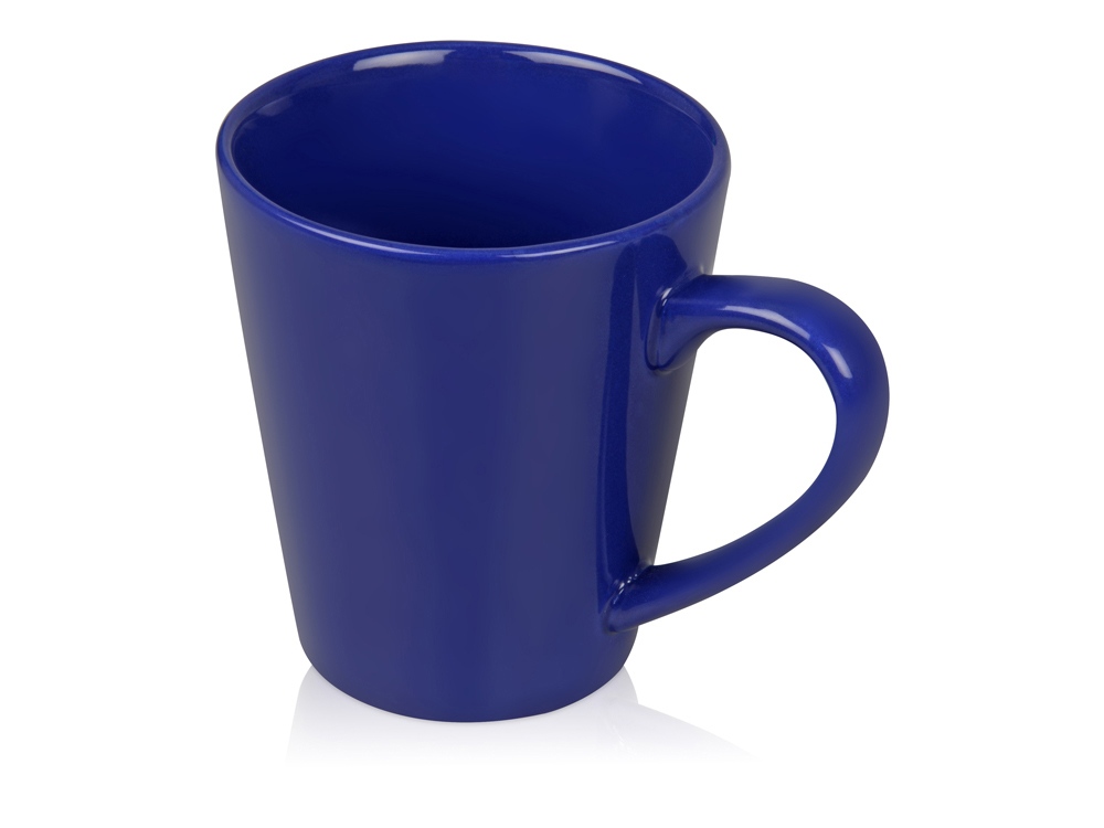 картинка Кружка Cone от магазина