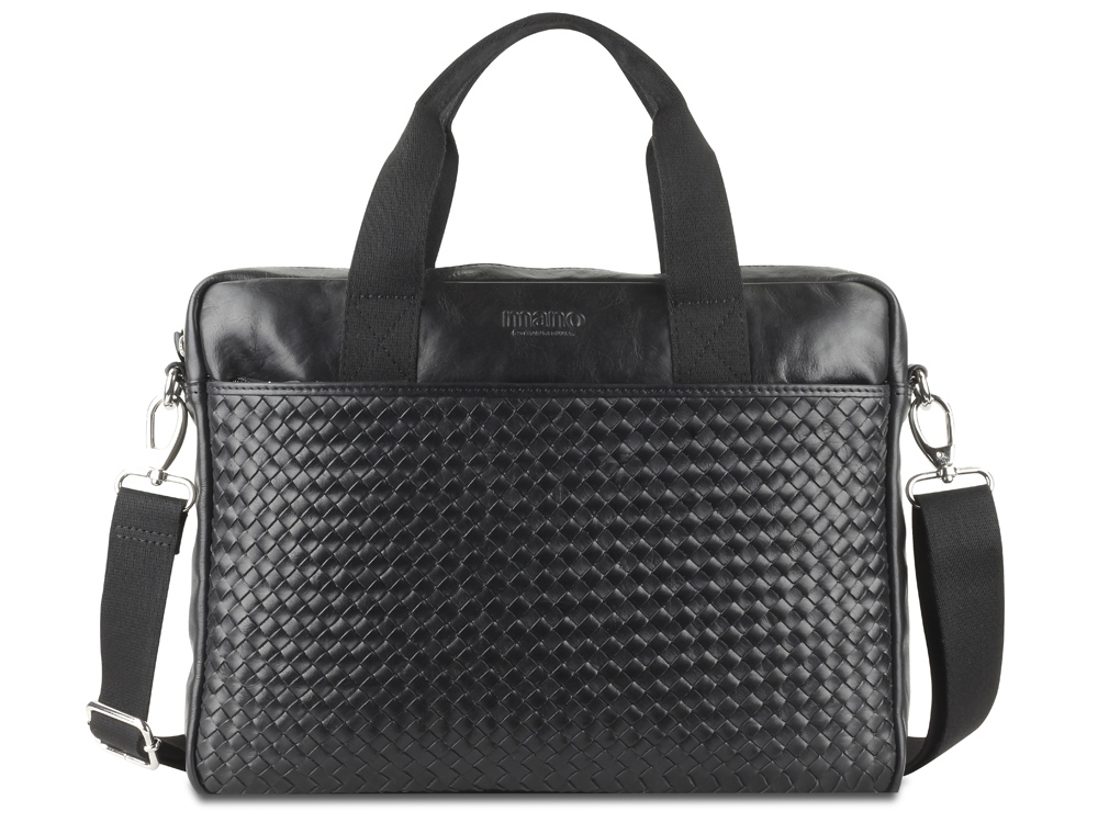 картинка Сумка Don Luca от магазина