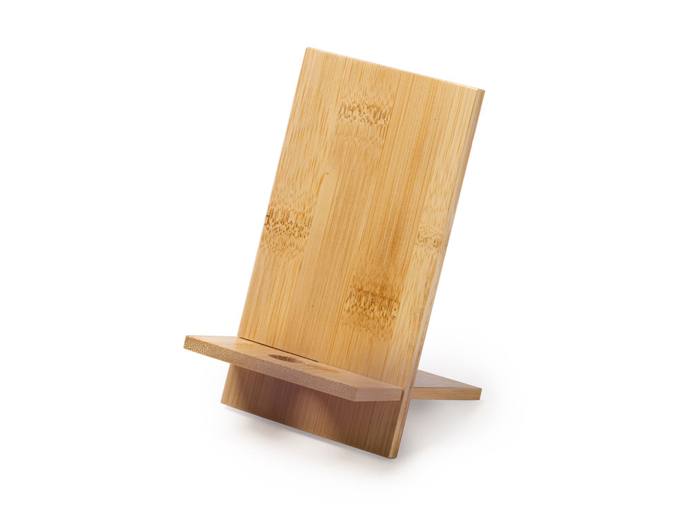 картинка Подставка для мобильного телефона LYRA от магазина