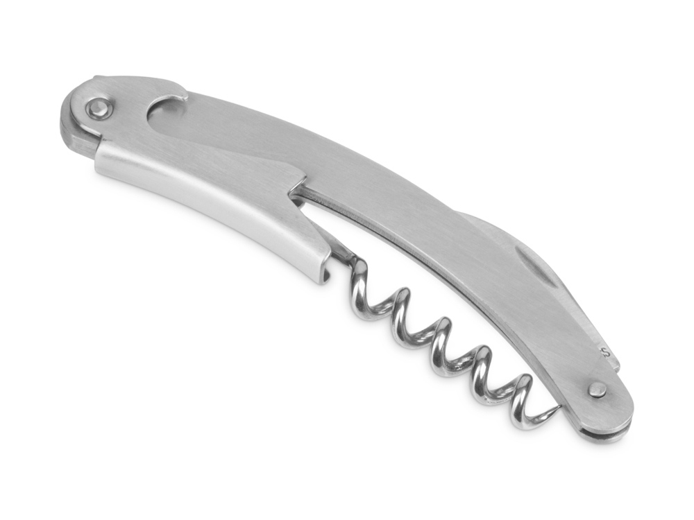 картинка Штопор Vivien от магазина