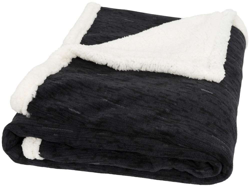 картинка Плед Sam от магазина