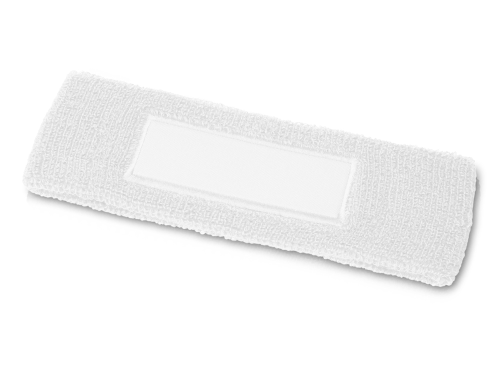 картинка Повязка на голову Hudson от магазина