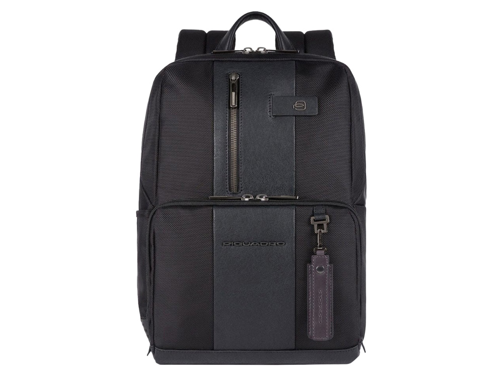 картинка Рюкзак Brief от магазина