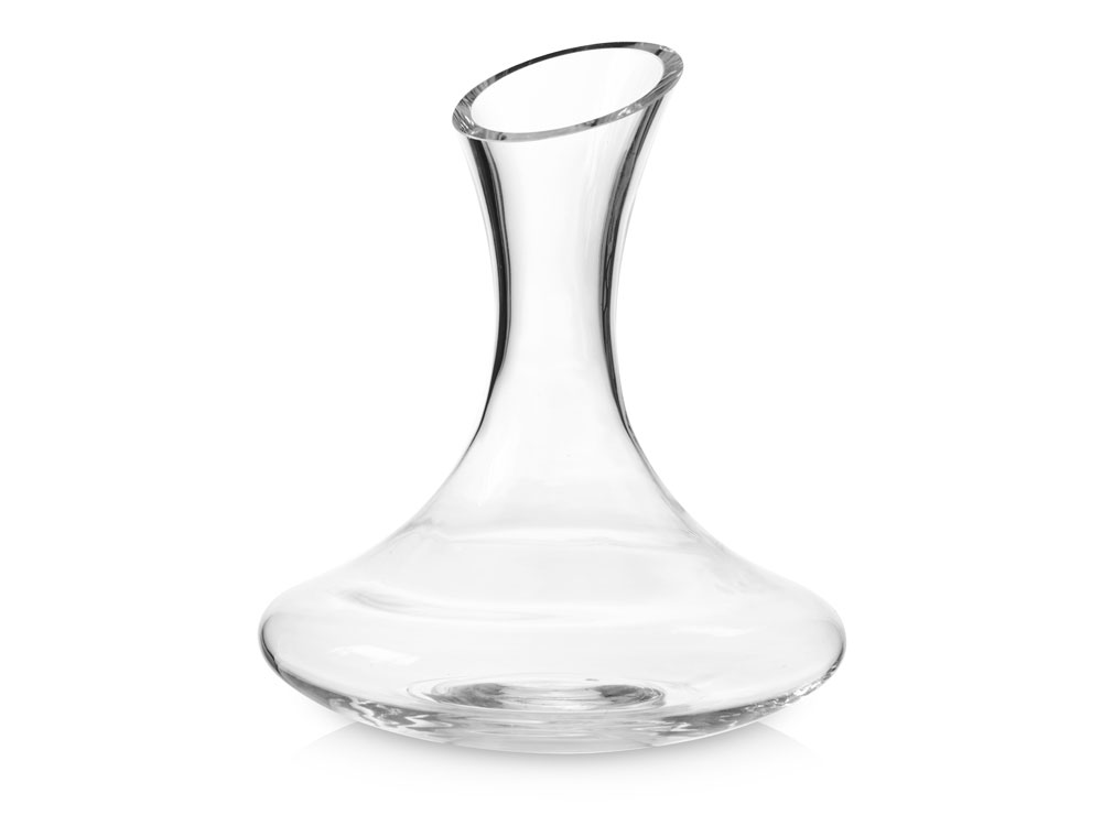 картинка Декантер для вина Bordeaux от магазина