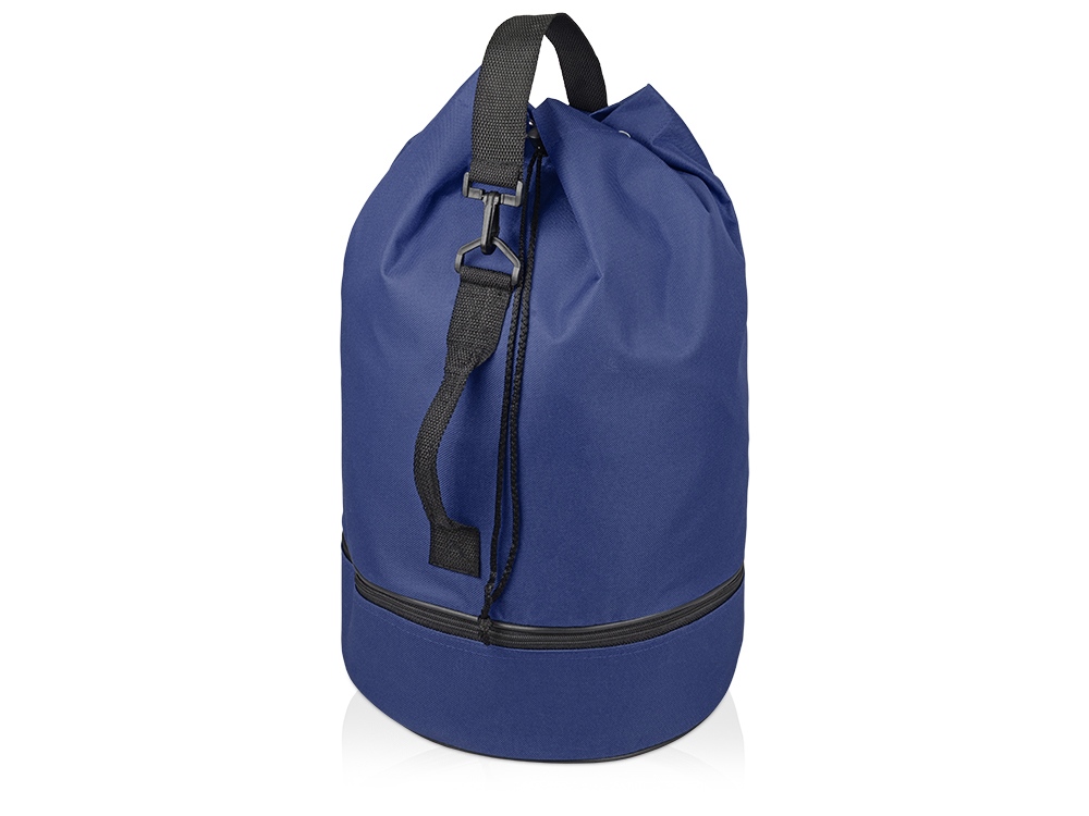 картинка Вещмешок Diaho от магазина