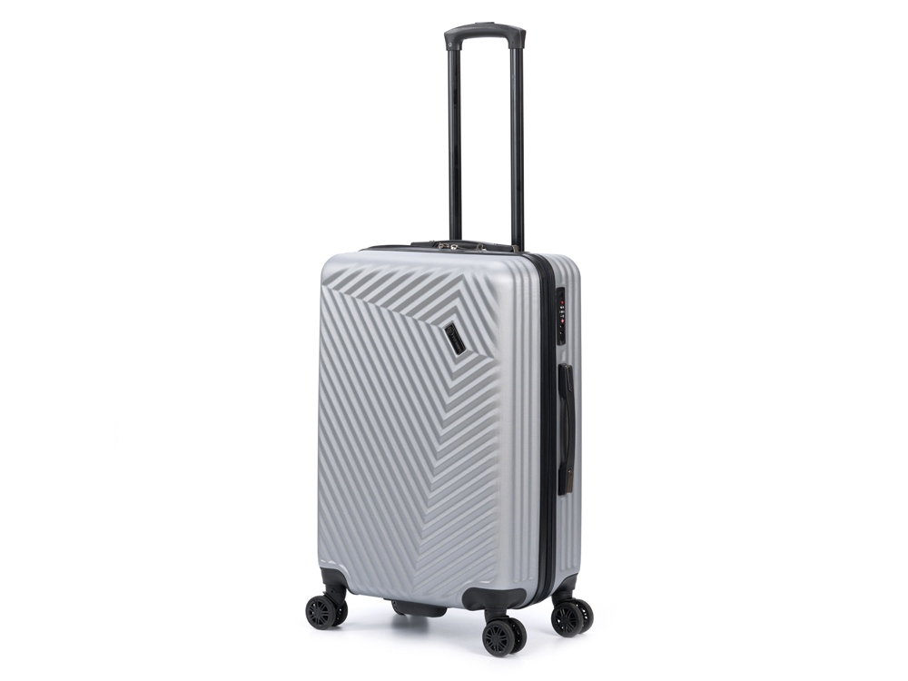 картинка Чемодан Lama, 92 л от магазина