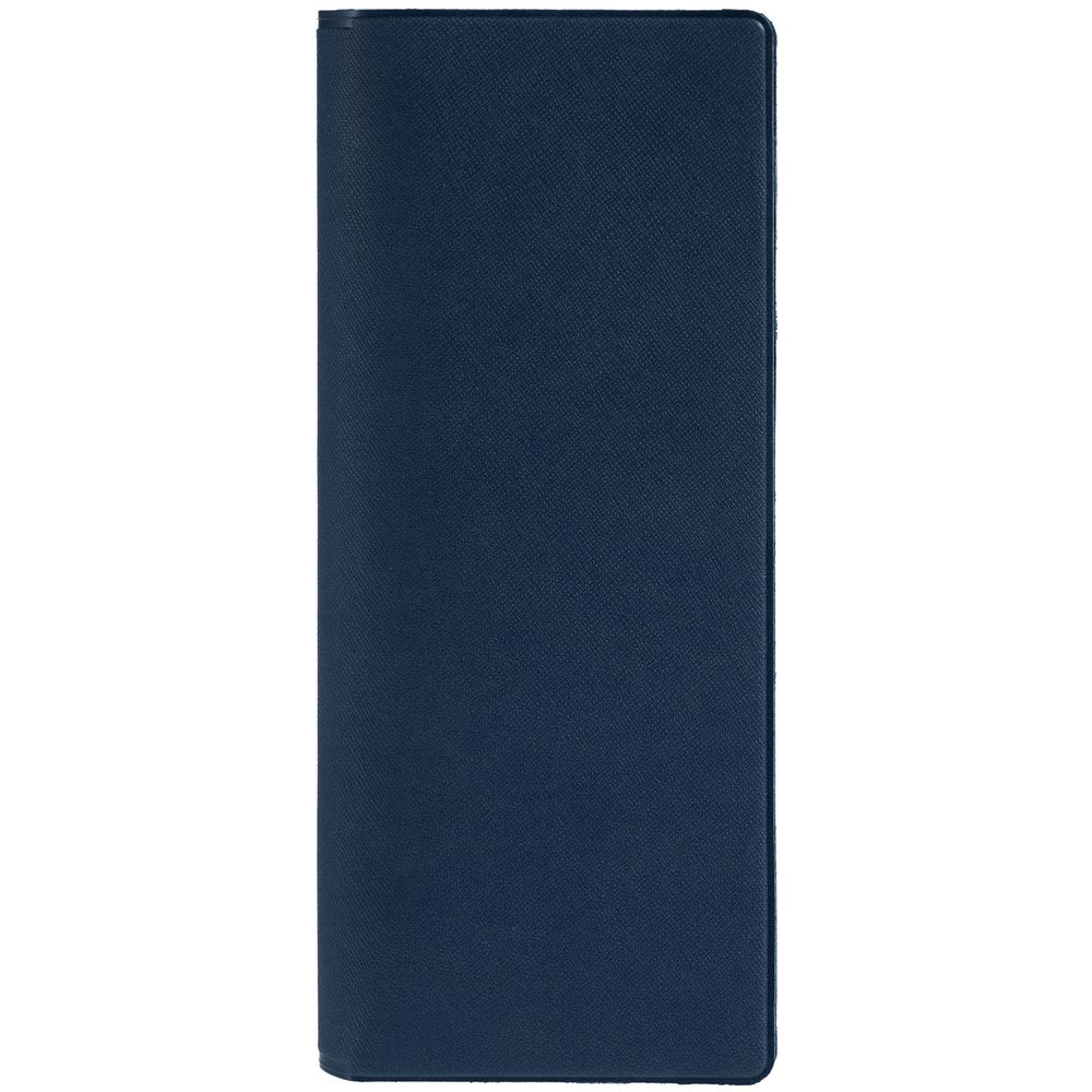 картинка Органайзер для путешествий Devon, синий от магазина