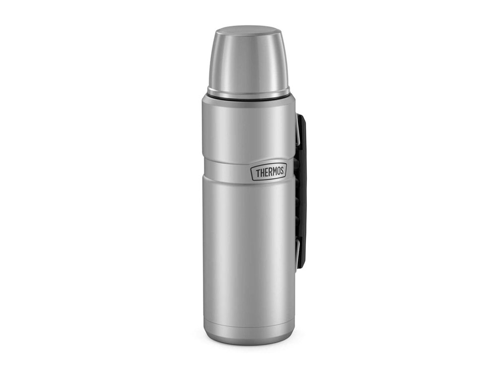 картинка Термос Thermos SK2010 от магазина
