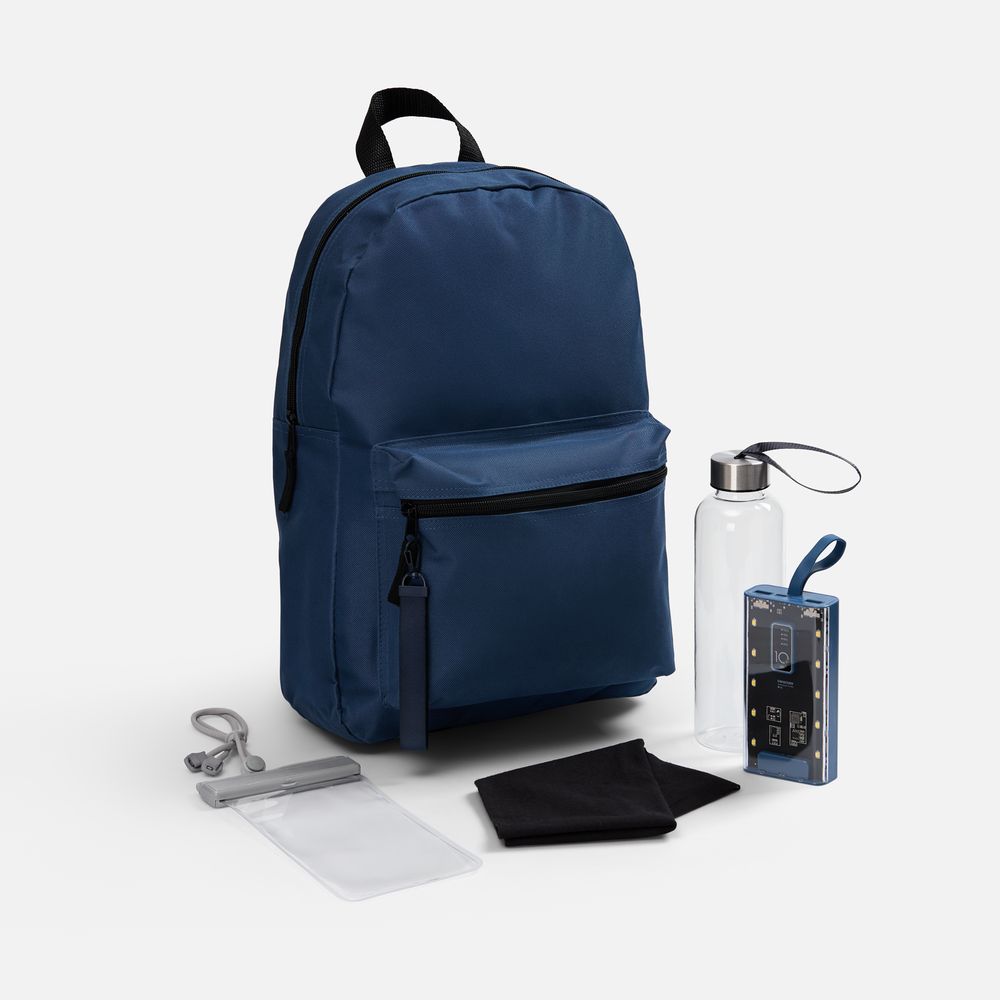 картинка Набор Equipo от магазина