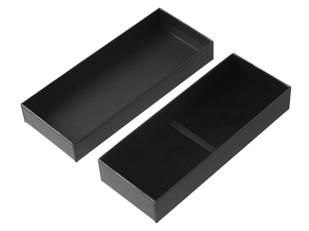 картинка Футляр для 2-х ручек Pen Mates от магазина