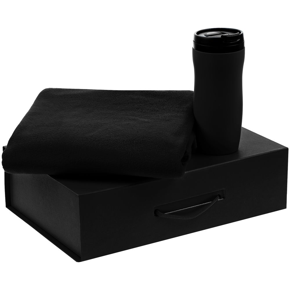 картинка Набор Proforma, черный от магазина