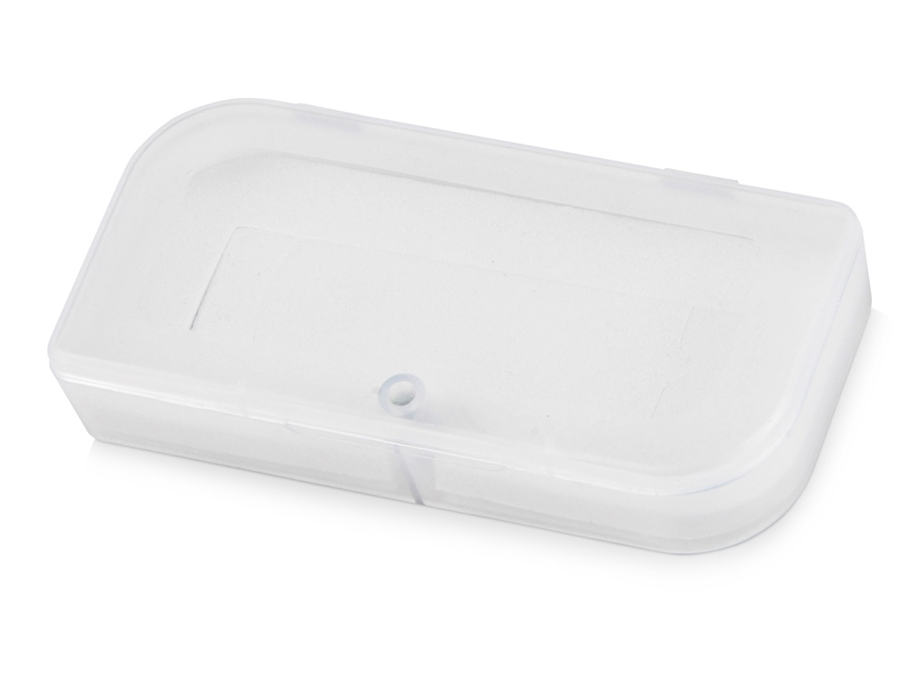 картинка Подарочная коробка для флешки Бокс от магазина