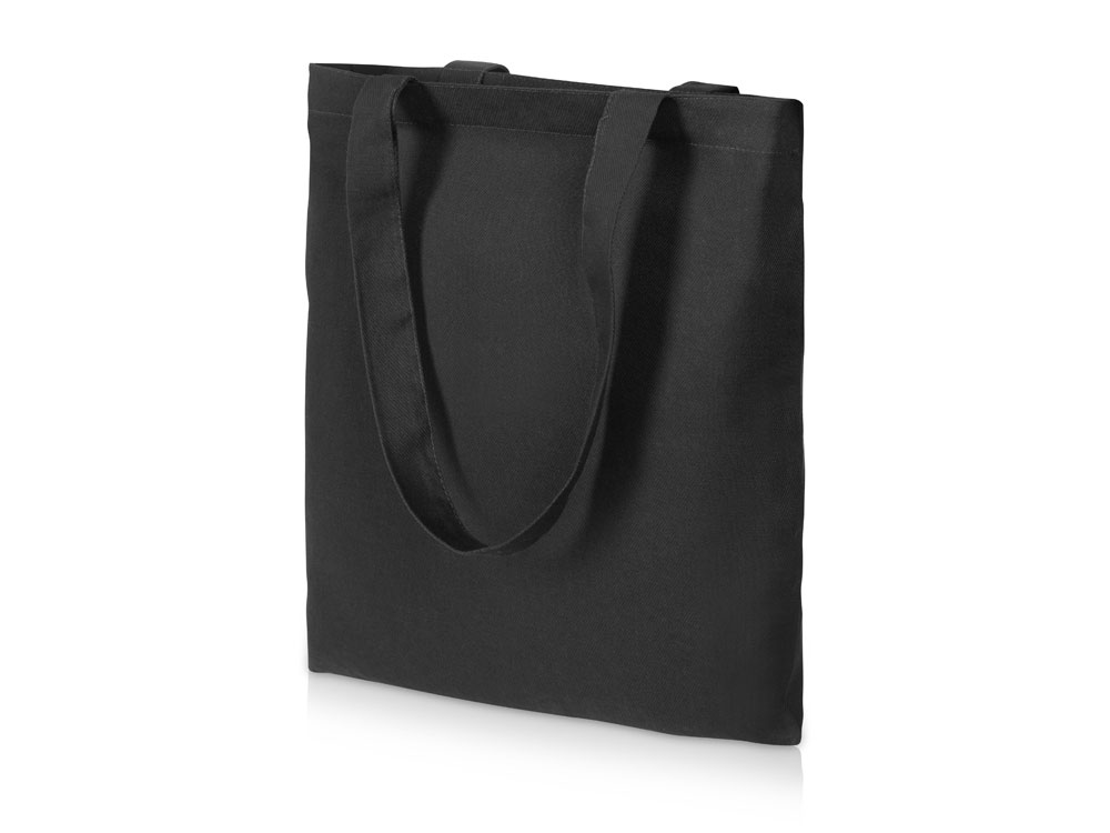 картинка Сумка Element из хлопка для покупок от магазина