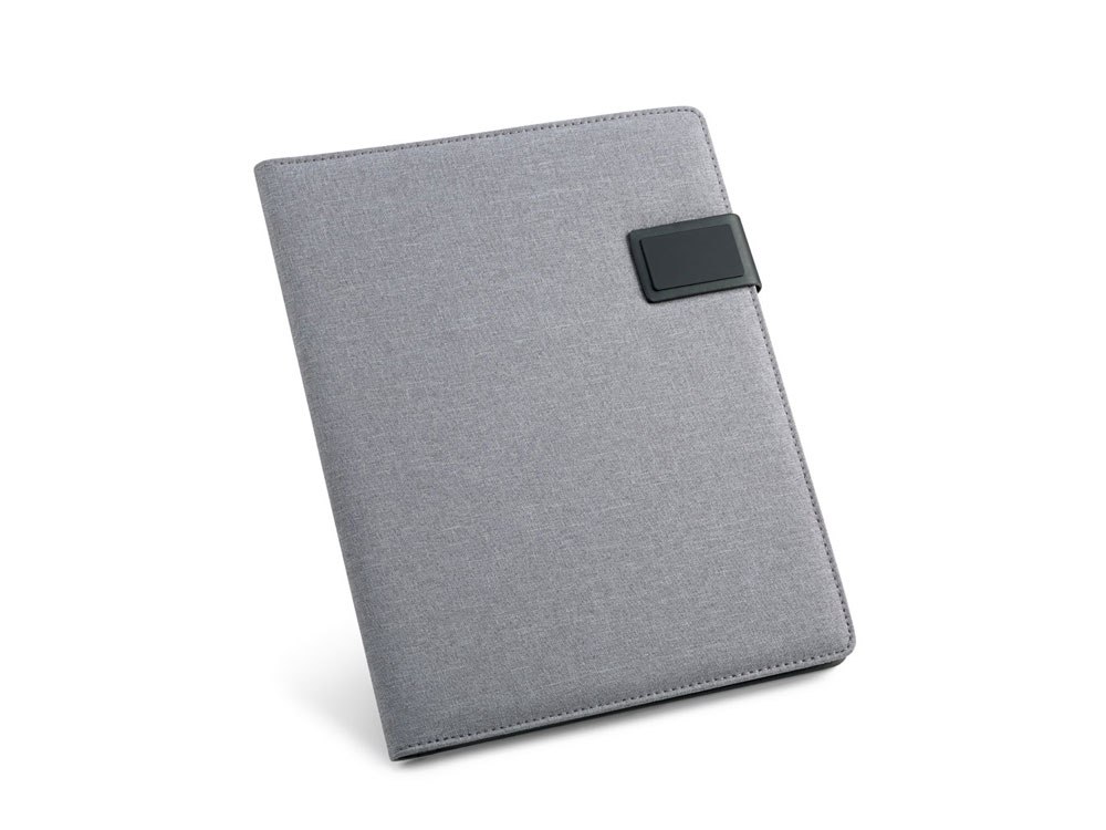 картинка Папка A4 RIORDAN от магазина