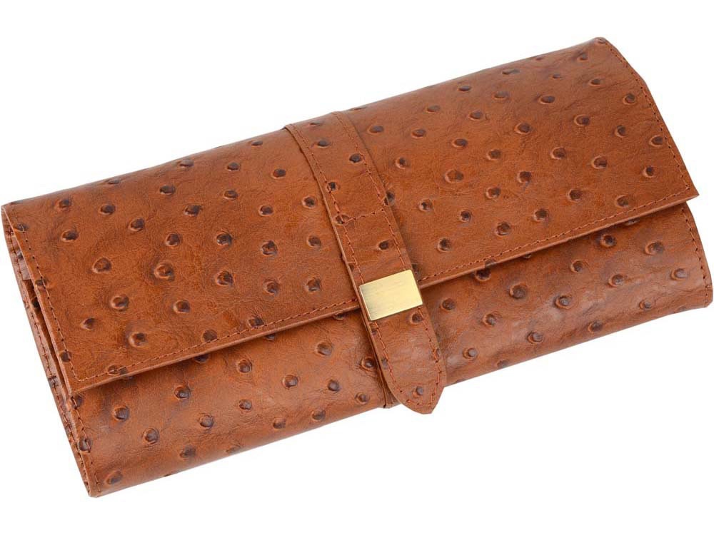 картинка Футляр для драгоценностей Жемчуг от магазина