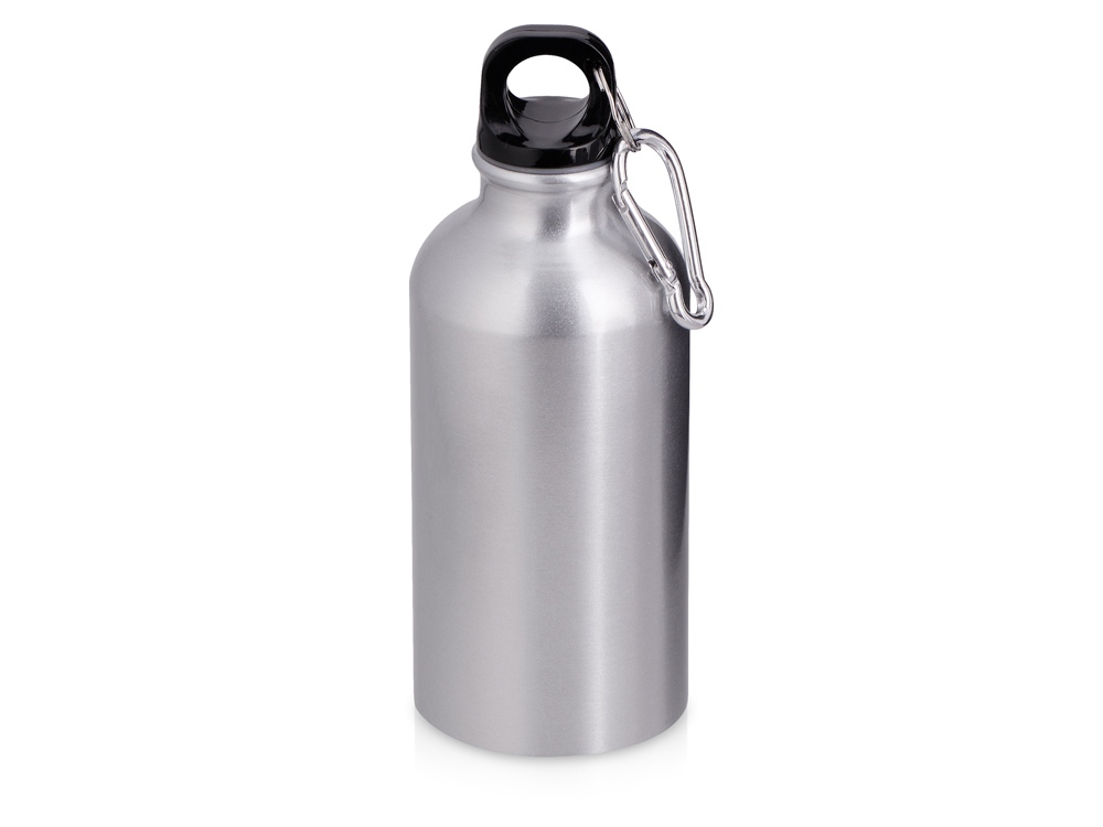 картинка Бутылка для сублимации Hip S, 400 мл от магазина