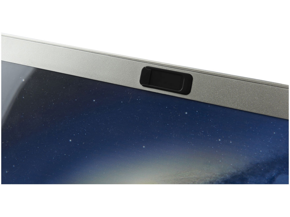 картинка Блокер для камеры Expect от магазина