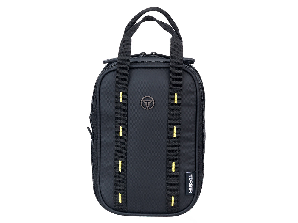 картинка Термосумка для ланча от магазина