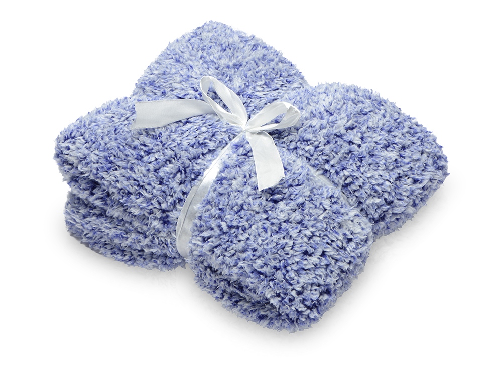 картинка Плед флисовый Ally от магазина