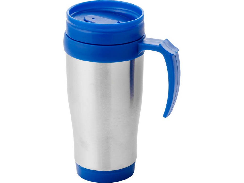 картинка Термокружка Sanibel от магазина