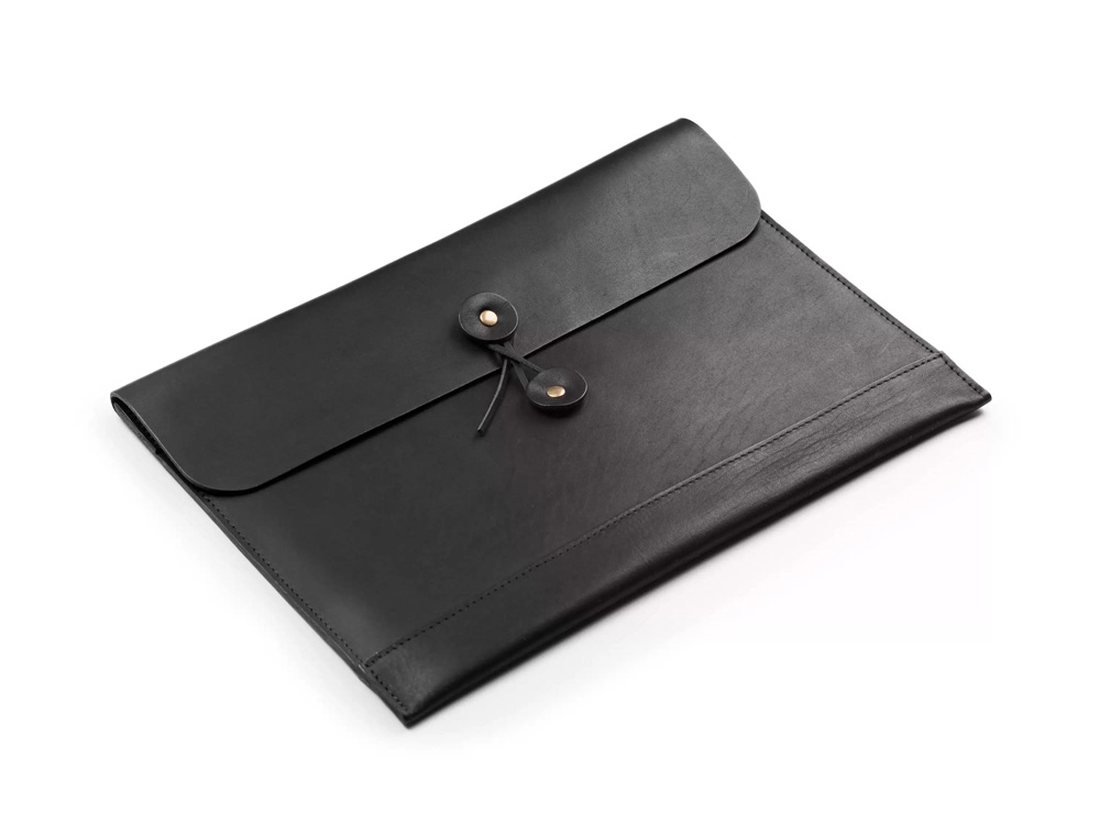 картинка Папка для документов Рио-Гранде, А4 от магазина