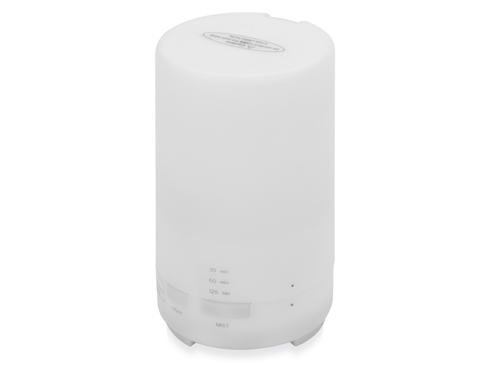 картинка Увлажнитель воздуха Океан от магазина