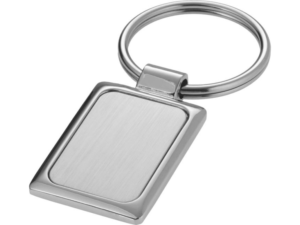 картинка Брелок Квадро от магазина