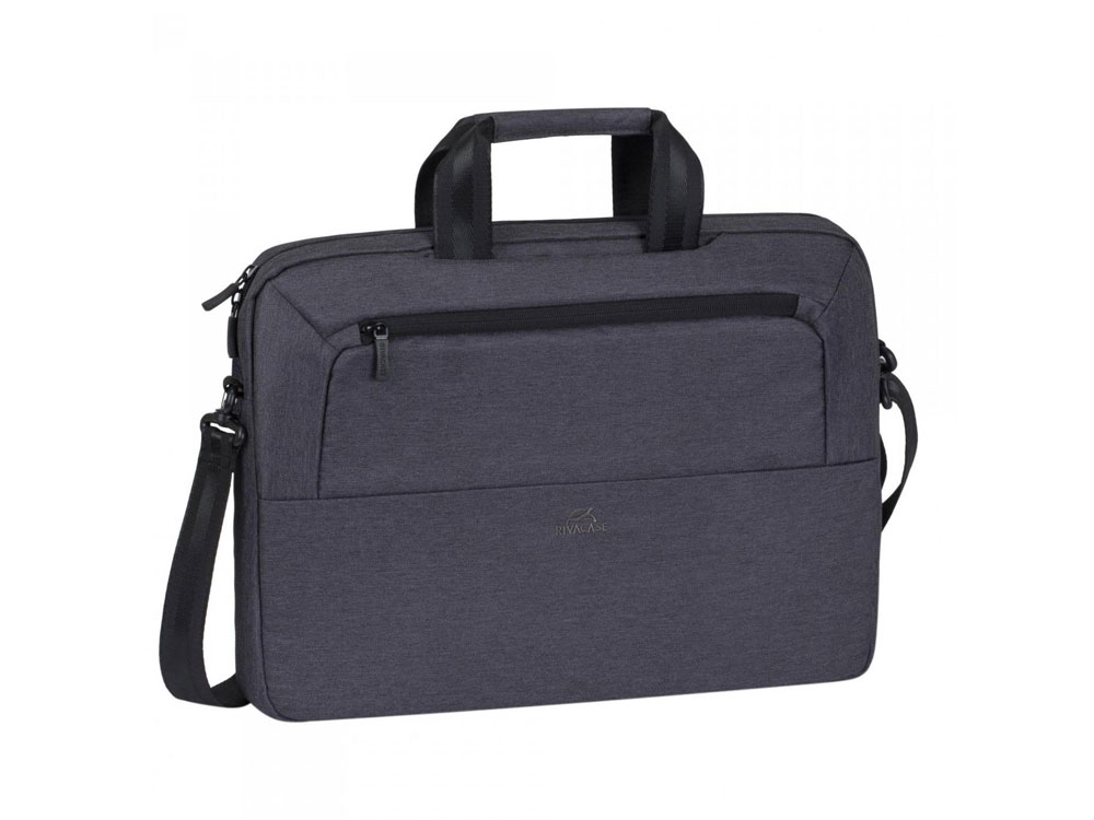 картинка Сумка для ноутбука до 15.6 от магазина