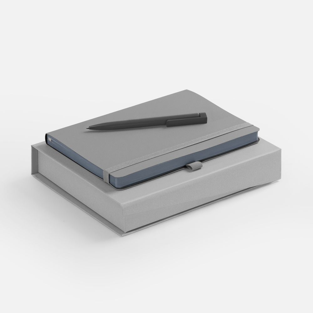 картинка Набор Peel Flex, серый от магазина